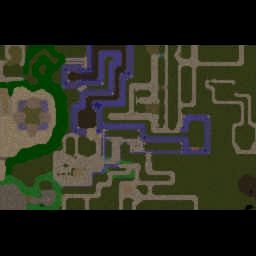 反抗者-2006修改版