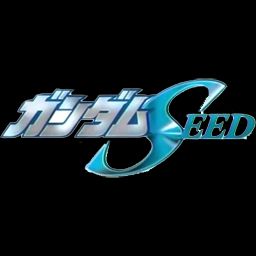 高達 Seed 1.08