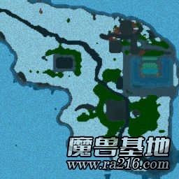 搞笑挑戰 挑戰上古之神