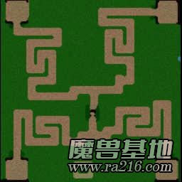 耿爺歐美變態(tài)A片小偷版（18禁）