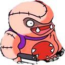 工商學校逃學之路1.3正式版