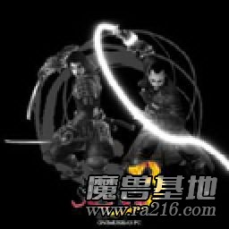 鬼武者：幻魔之路 V1.20.2