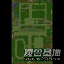 國興創世錄 2.10