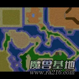 海賊王：偉大的航道 V1.2終結(jié)版