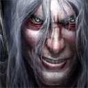 魔獸爭霸3冰封王座手機版 v3.0.2