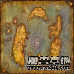 WOW-毀天滅地2.0.7版