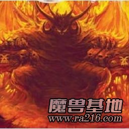 XX異界的入侵 v4.9.6