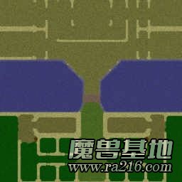 保衛蘆溝橋