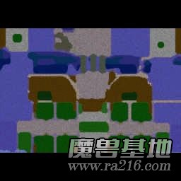 保衛(wèi)盧溝橋 紀念抗日戰(zhàn)爭勝利80周年 2