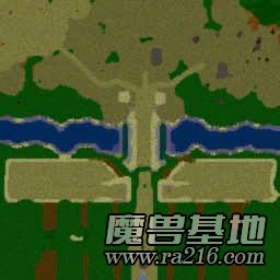 保衛(wèi)蘆溝橋之國共合作4.4版 建黨90周年慶 特別版