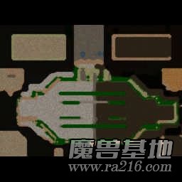 常熟3C 6.8 正式版