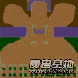 步兵大戰(zhàn)2.3有英雄優(yōu)化