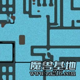 大學畢業之旅 v2.3