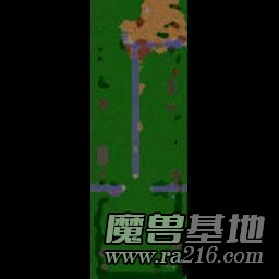 非常難的英雄守城 2.3