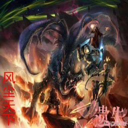 4875ab3056f4b9d49ce14be59dfcf00e.jpg 4875ab3056f4b9d49ce14be59dfcf00e.jpg