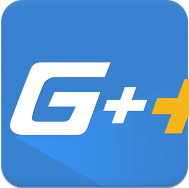 游戲加加 破解版 v5.3.1193.519