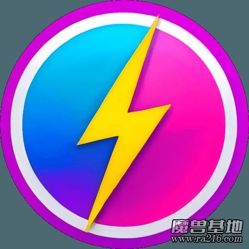 OpenSpeedy(游戲變速工具) v1.7.6