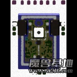 三國(guó)無(wú)雙-縱橫天下1.0.8