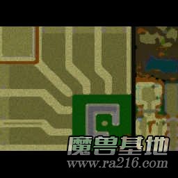 歌之守護(hù)者1.6版第二版