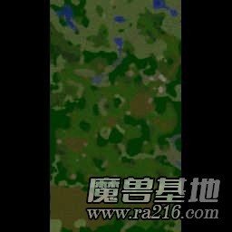 海加爾山圣戰 第七章：諸神之黃昏