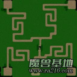 華理小偷 強化不卡版