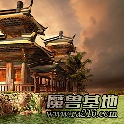 皇朝1.4正式版修正2