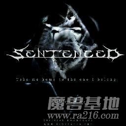 黃昏 V1.0公測版