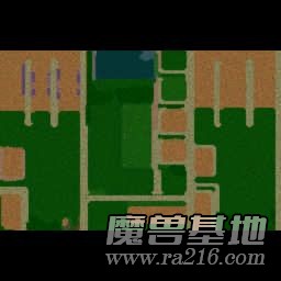 黃昏戰(zhàn)役999