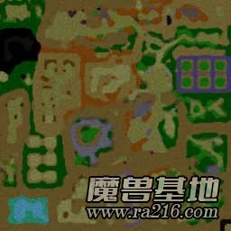 幻靈大陸1.0.002