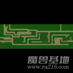 幻想傳說1.0正式版