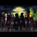 火影忍者之忍道風云榜_1.0