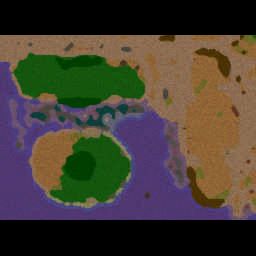 init's MicroTraining STT Edition 8.0