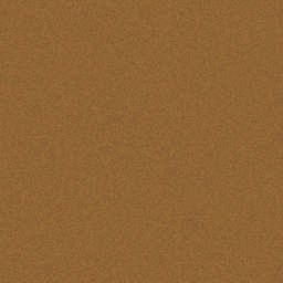 [腳本]簡單的物品合成演示