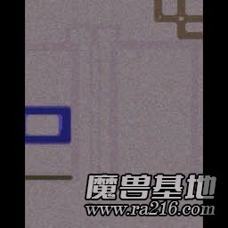 劍與魔法1.0b測試版