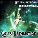 加亞斯復仇 官方完整漢化版3-11-09