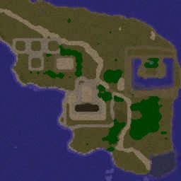 解密游戲_除三害