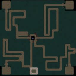 精靈2  TD 防守 2.56