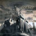 決戰(zhàn)時(shí)刻 BETA_1