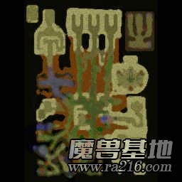 決戰(zhàn)時(shí)刻DoC 2.38 Beta