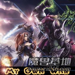 決戰(zhàn)天下V0.99.12