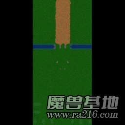 抗日 1.01(秘斯特版)