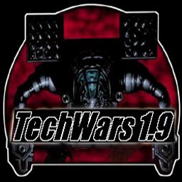 科技之戰(zhàn) v1.9d漢化版