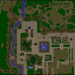 恐懼魔王的失敗 雙人版31_slk