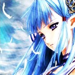 萊姆頓院大作戰 0.60 測試版c