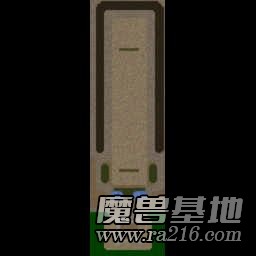 藍龍傳說 v2.14(060516)