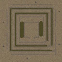 六英雄齊心戰惡魔 v5.1