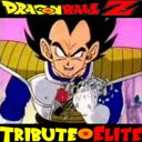 龍珠z激斗v2.1b官方版