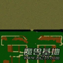 蘆溝橋抗日 激情版