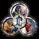 洛丹倫之戰：TF 0.05