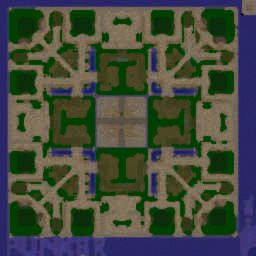 那么多種族 1.8.9AMAI